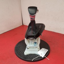 KIA PICANTO AUTOMATIC SHIFTER 2023