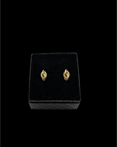 Boucles oreilles forçat - d’oreilles,