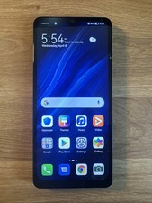 Huawei P30 Pro VOG-L29 - 128