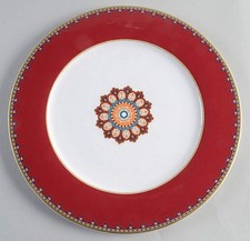 Villeroy & Boch Blue  Buffet Service Plate 8819160