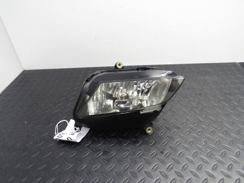 Honda cbr 600rr cbr600rr - 09-12,