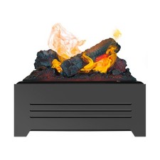 Xaralyn Panier Cassette 400 Électro-Insert