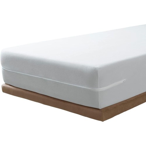 Rénove matelas élastique - rénove,