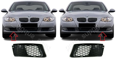 Neuf pour bmw e92 - e92, 2006