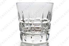 Verre à Whisky n°3 Manhattan