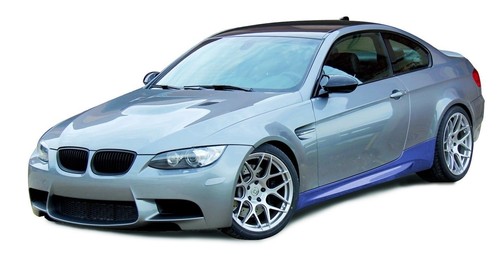 Bas caisse pack m3 - de, /