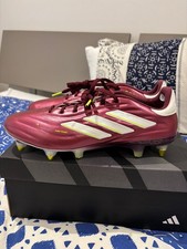 adidas copa pure 2 elite SG