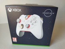 Manette Microsoft Xbox