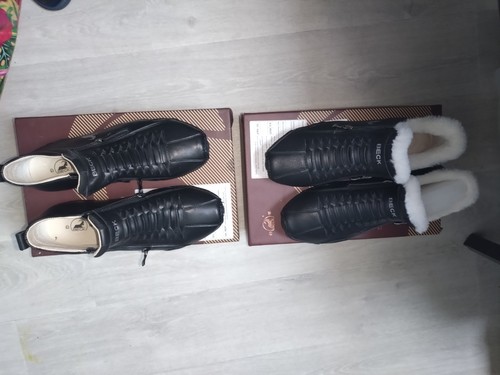 Chaussures homme - homme, 42