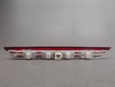 🇫🇷 FEUX STOP SUPPLEMENTAIRE CITROEN C3 ➤6351JS ♻️