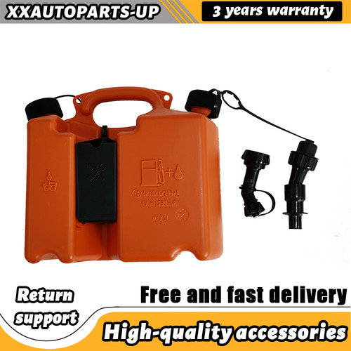 New for stihl - 00008810113, fuel