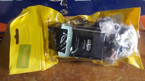 Nos ceinture accessoire - ceinture,