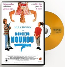 transfert TV sur DVD ici