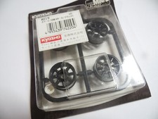 KYOSHO MZ19 Wheel Set 8 spoke