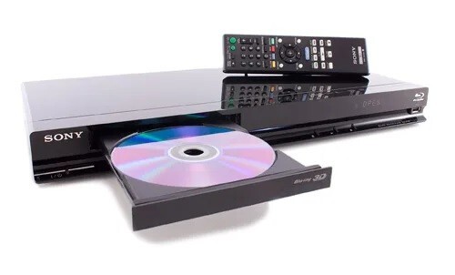 Sony lecteur bdp - ✅sony, bdp-s780