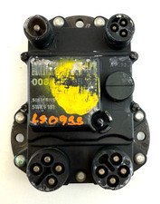 86-93 Mercedes 190E OEM CE SE SEL TE Ignition Control Module 0085459632 5WK6181