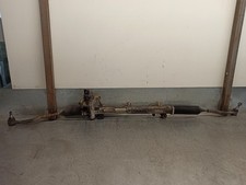A4144600400 CREMAILLÈRE DE