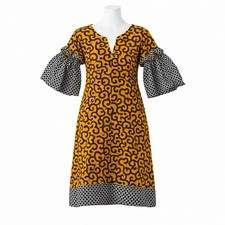 Size L Handmade Women’s