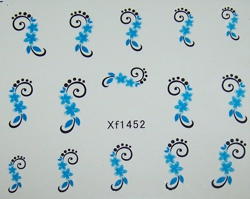 Tatouage tattoo corps fleurs - tattoo,