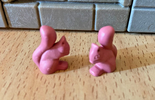 Playmobil animaux bébés - animaux, 2