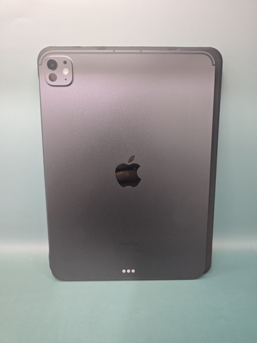 Ipad pro - ipad,