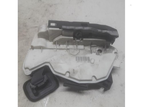 Volkswagen polo serrure - volkswagen,