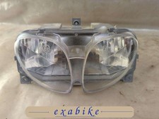 phare pour Peugeot TKR 50  de