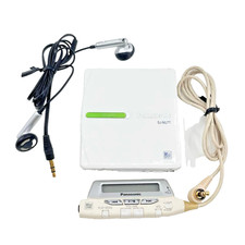 Fonctionnement du lecteur MD