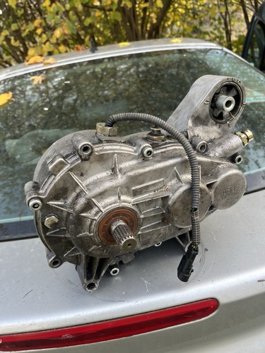 Boîte vitesse voiture sans - boîte,