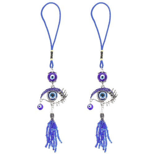 Pcs pendentif contre - pendentif, le