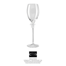Versace Rosenthal - Medusa