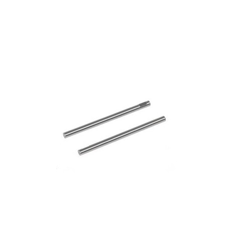 Serpent 802225 axes avant - 802225,