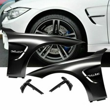 2 AILE LOOK M3 POUR BMW SERIE 3 F30 ET F31
