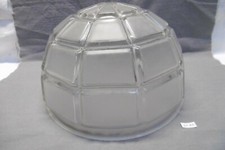 vasque à suspendre ou à