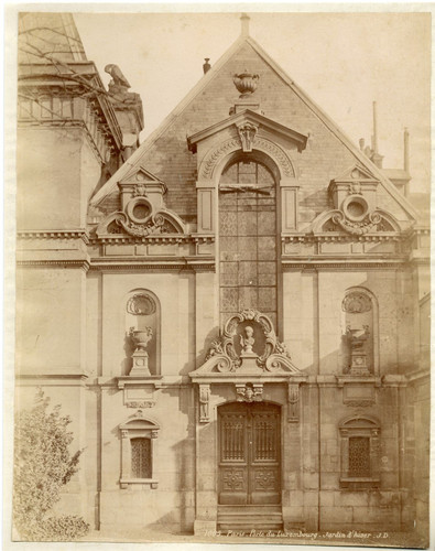 France paris porte - france,,