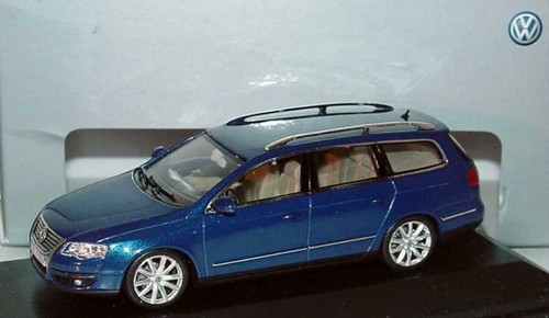 Passat variant tdi 2005 - 2.0,