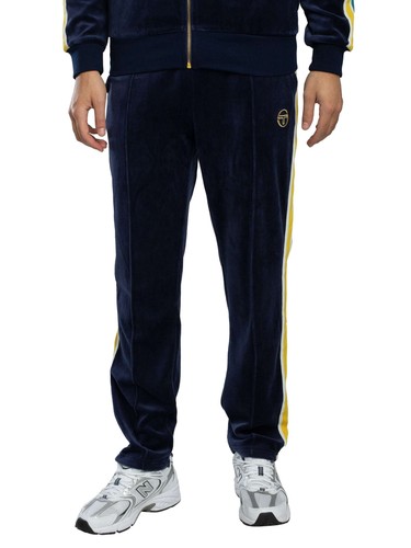Sergio tacchini pour des - sergio,