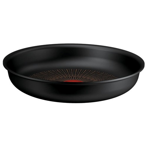 Poêle tefal ingenio - poêle,