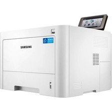 Imprimante laser Samsung