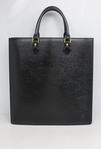 Auth louis vuitton - auth, monogram