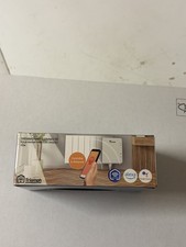 thermostat connecté neuf 