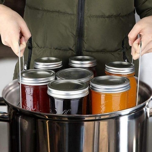 Grille mise conserve en - grille,