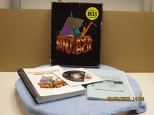 Listing is for the PG Music Band-in-a-Box and RealBand 2011.5 Pro