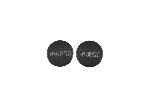 Cache axe bras oscillant - , swm