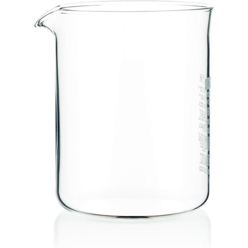 1504 bodum verre - bodum,