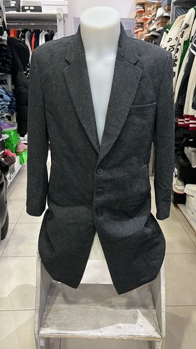 Veste manteau homme - manteau, &