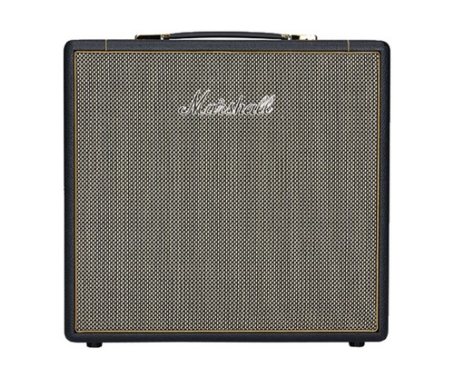 Marshall sv112 1x12 guitar - sv112,