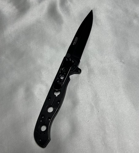 Crkt carson m16 03ks frame - m16-03ks,