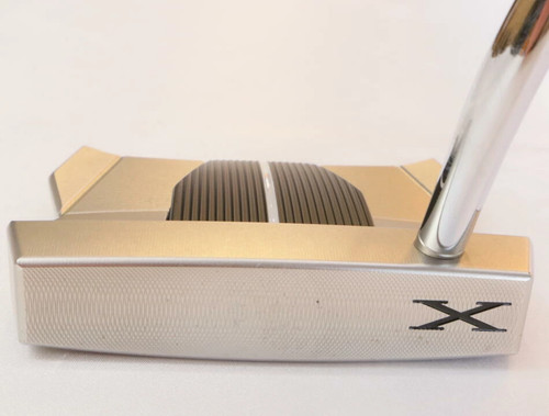 Scotty cameron phantom - scotty, 11.5