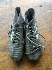 Botas de fútbol Adidas